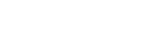 輝縣市凱越模具有限公司