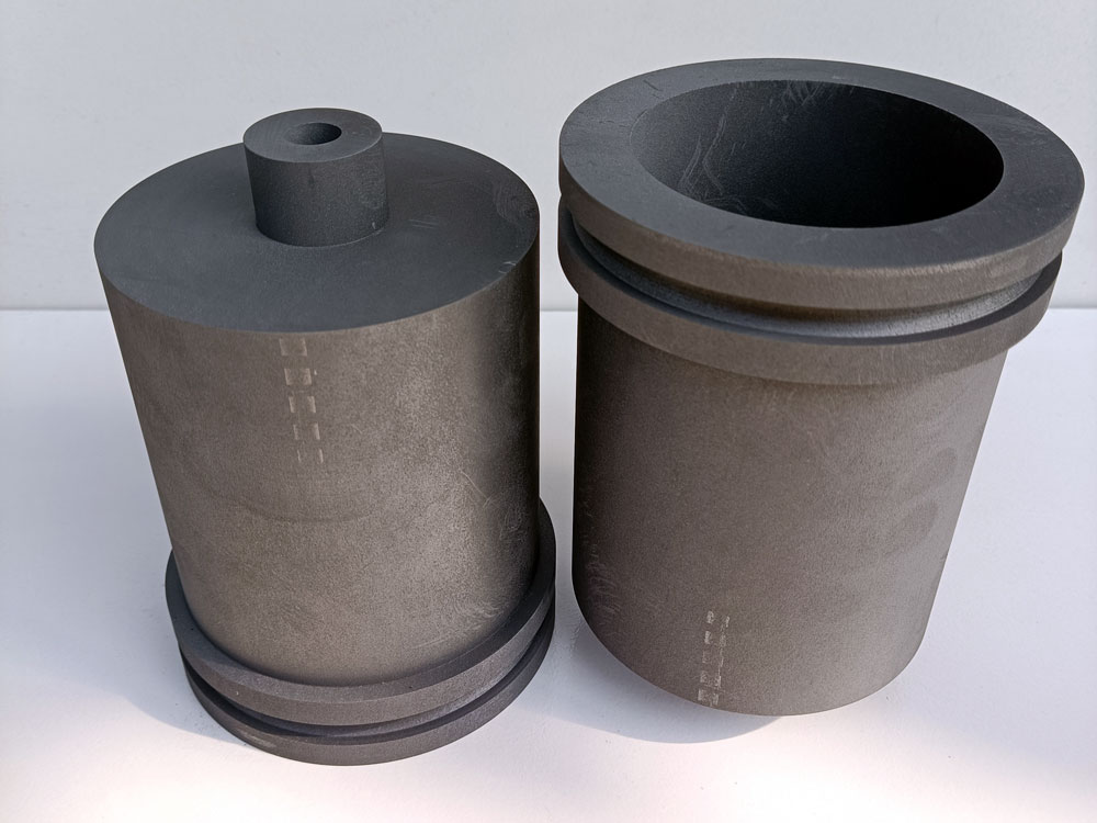 冶金用石墨